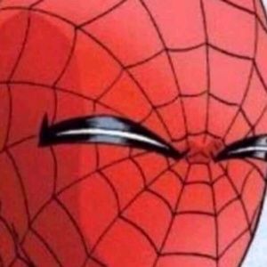 Meet your Posher, Mathew